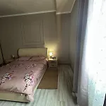 Apartament Casa Paris Kluż-Napoka