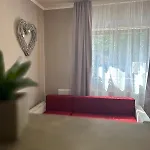 Casa Paris * Kluż-Napoka