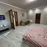 Casa Paris Apartament Cluj-Napoca