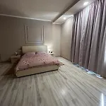 Casa Paris Cluj-Napoca