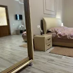 Casa Paris * Cluj-Napoca