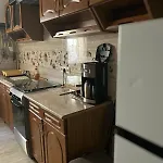 Casa Paris Apartament