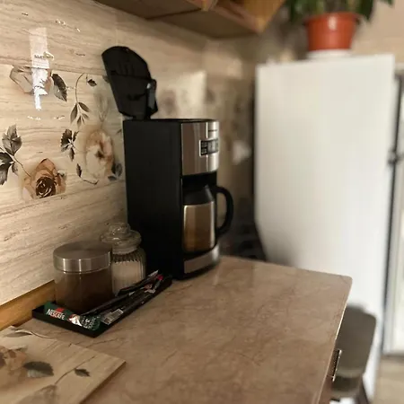 Casa Paris * Kolozsvár