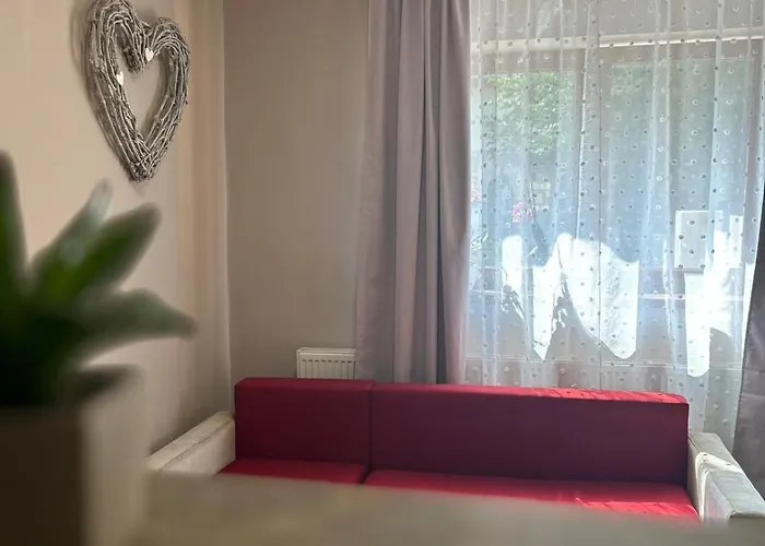 Casa Paris * Cluj-Napoca