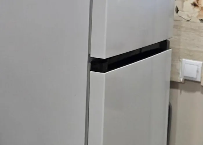 Casa Paris Apartament